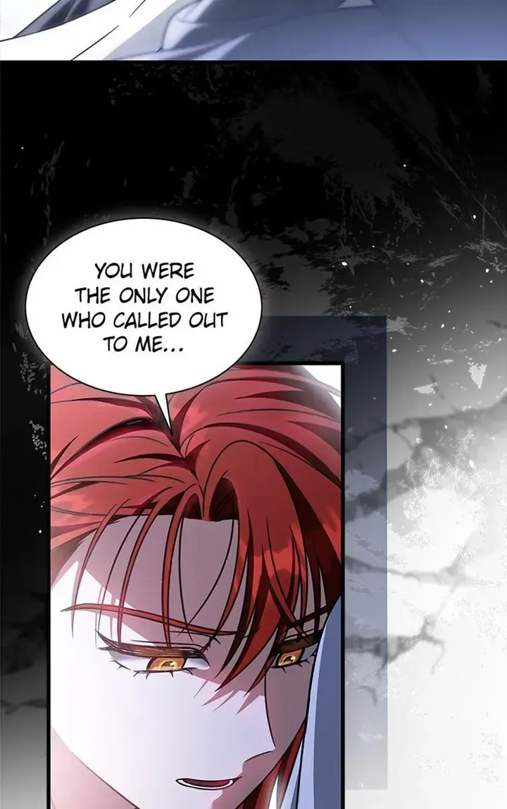 She Was Sent by God chapter 70 page 29