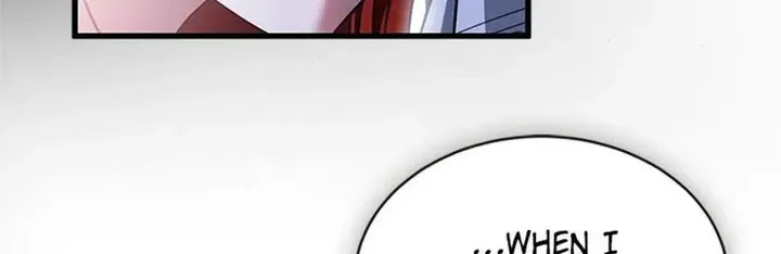 She Was Sent by God chapter 70 page 30