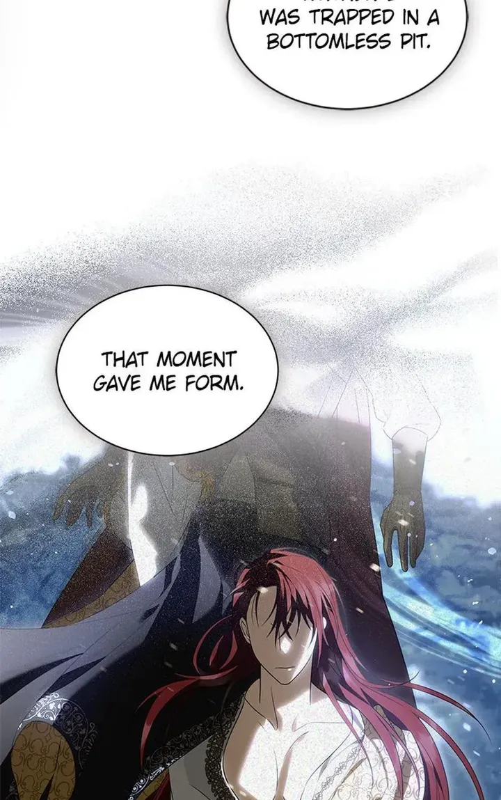 She Was Sent by God chapter 70 page 31