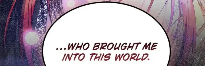 She Was Sent by God chapter 70 page 34