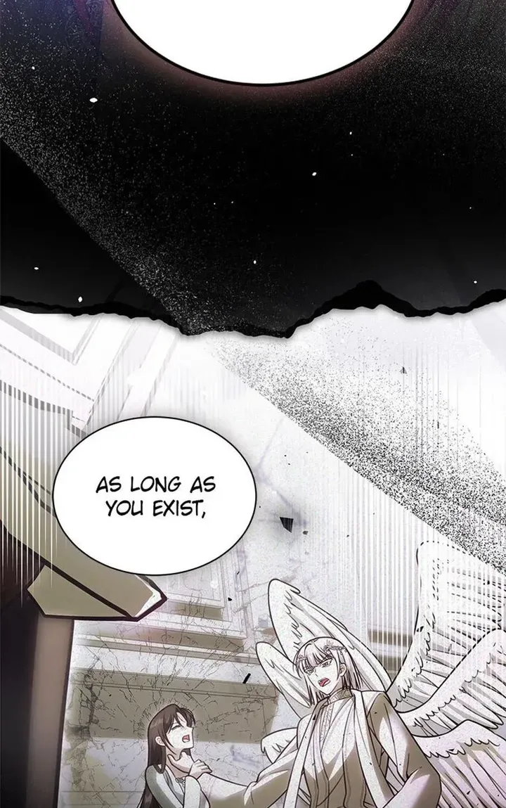 She Was Sent by God chapter 70 page 35