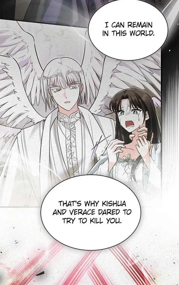 She Was Sent by God chapter 70 page 37