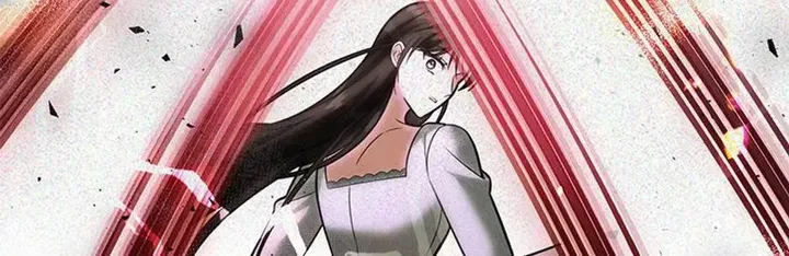 She Was Sent by God chapter 70 page 38