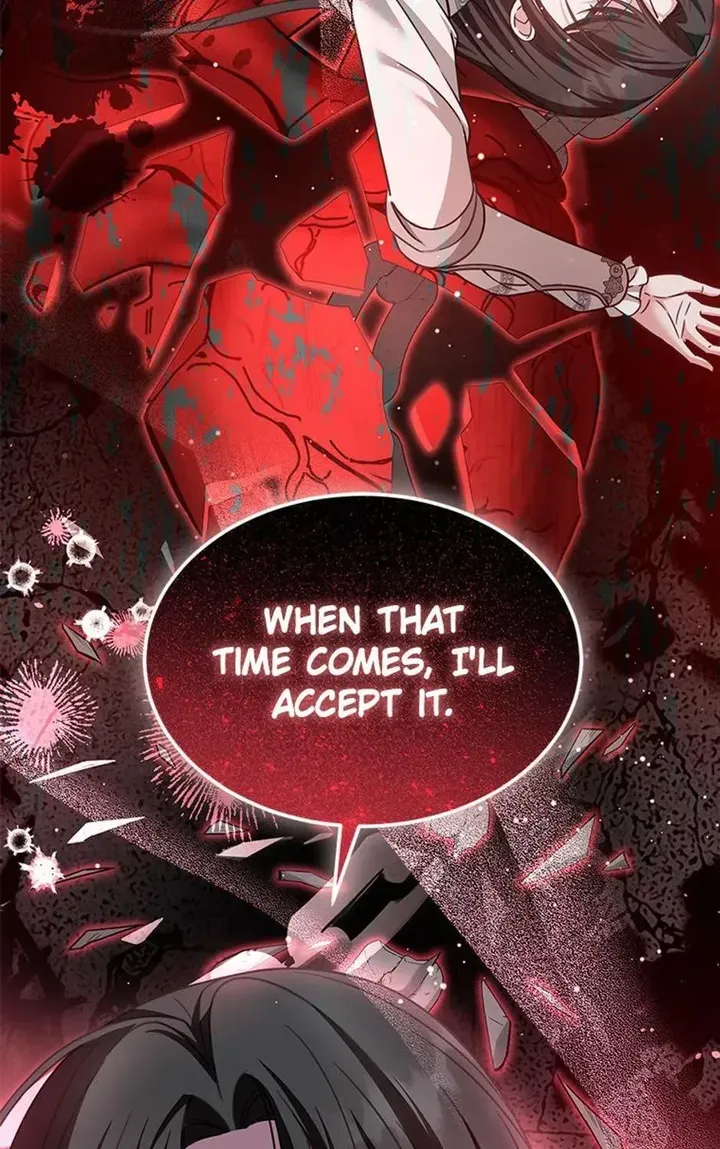She Was Sent by God chapter 70 page 43