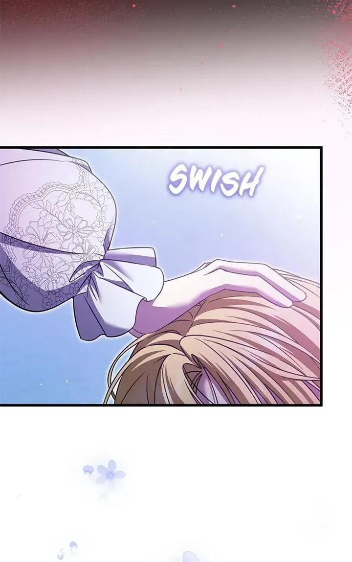 She Was Sent by God chapter 70 page 49