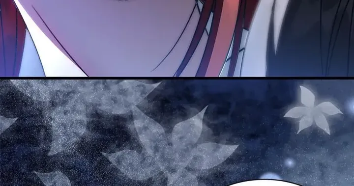 She Was Sent by God chapter 70 page 56