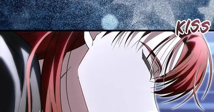 She Was Sent by God chapter 70 page 58