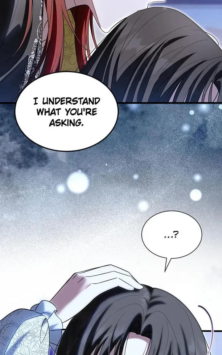 She Was Sent by God chapter 70 page 59