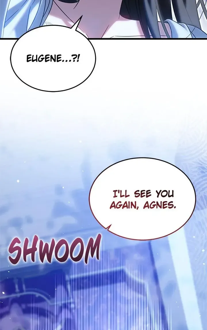 She Was Sent by God chapter 70 page 61