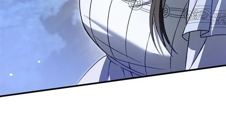 She Was Sent by God chapter 70 page 64