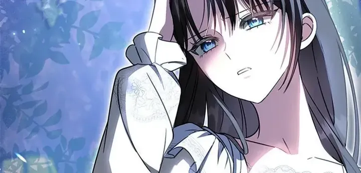 She Was Sent by God chapter 70 page 68