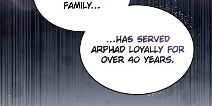 She Was Sent by God chapter 70 page 84