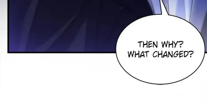 She Was Sent by God chapter 70 page 88