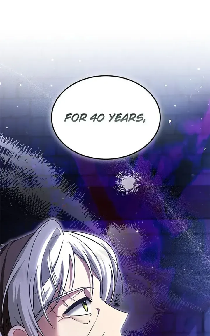 She Was Sent by God chapter 70 page 89