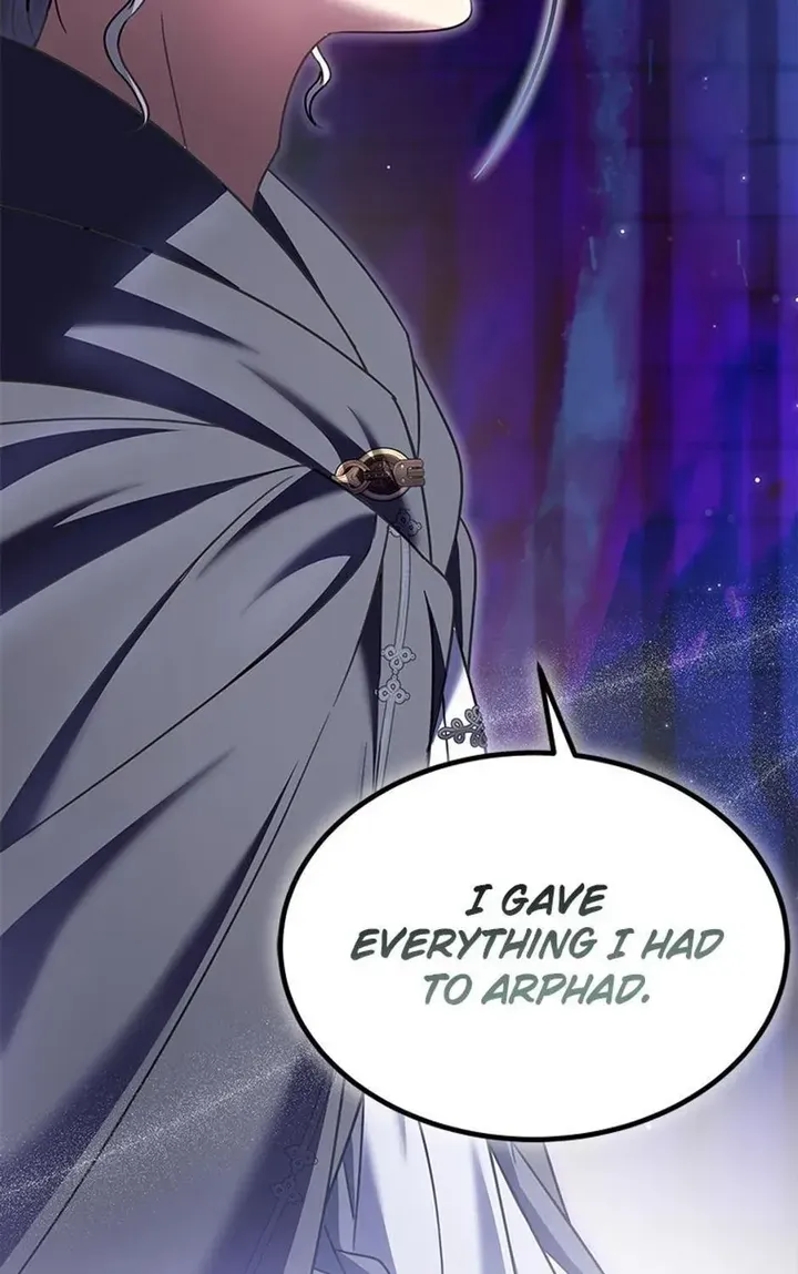She Was Sent by God chapter 70 page 91