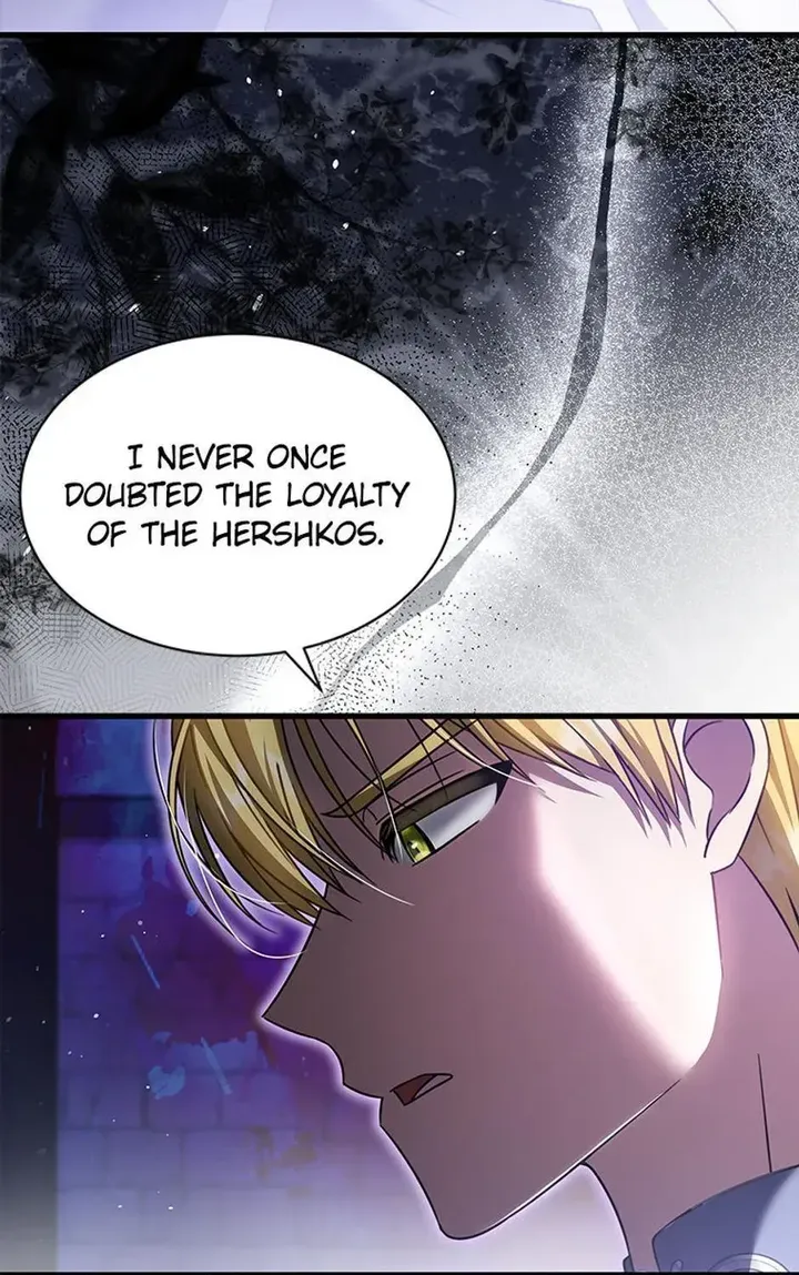 She Was Sent by God chapter 70 page 93