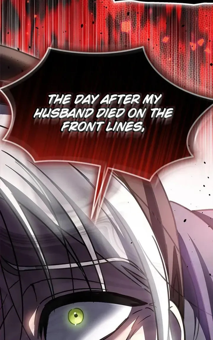 She Was Sent by God chapter 70 page 103