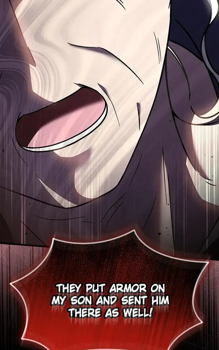 She Was Sent by God chapter 70 page 105
