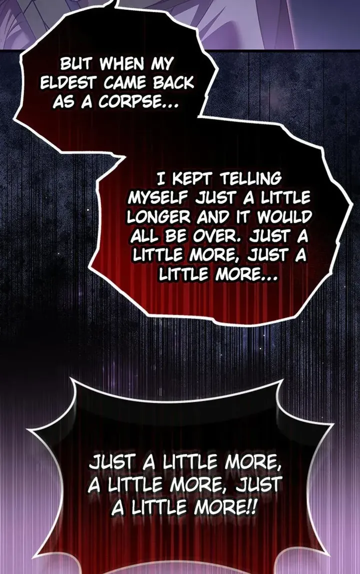 She Was Sent by God chapter 70 page 109