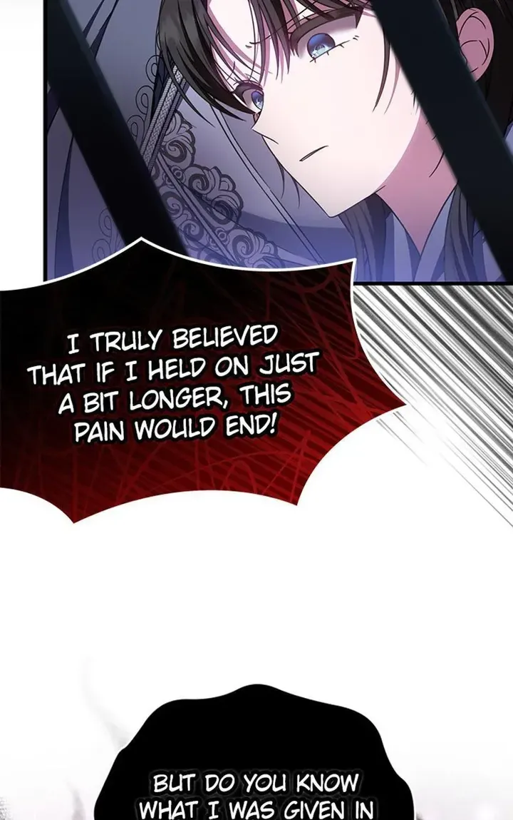 She Was Sent by God chapter 70 page 111