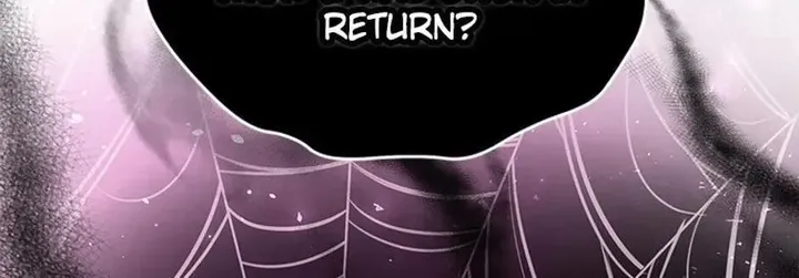 She Was Sent by God chapter 70 page 112