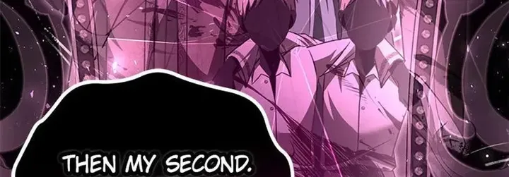 She Was Sent by God chapter 70 page 114