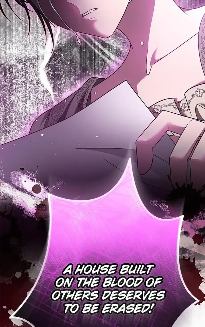 She Was Sent by God chapter 70 page 117