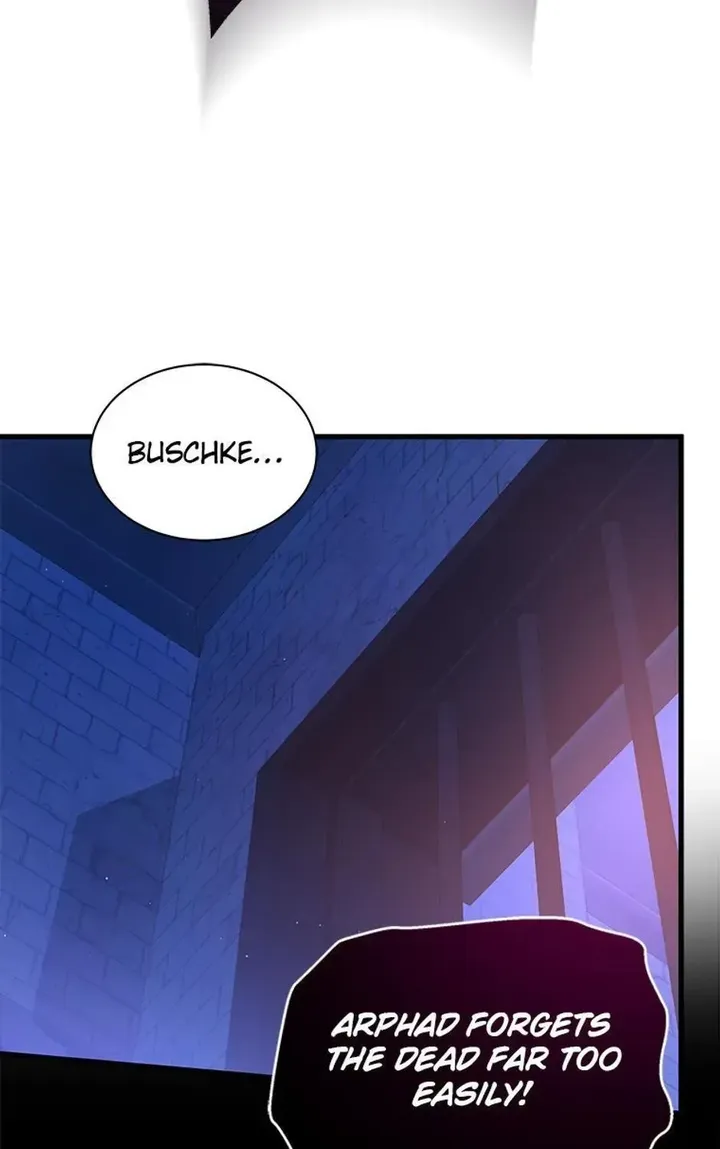 She Was Sent by God chapter 70 page 119