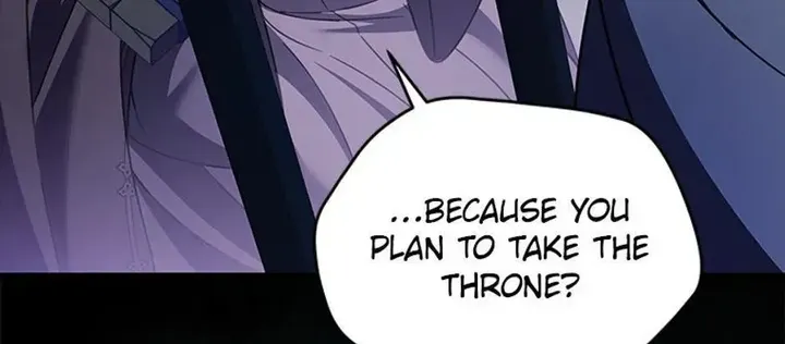 She Was Sent by God chapter 70 page 126