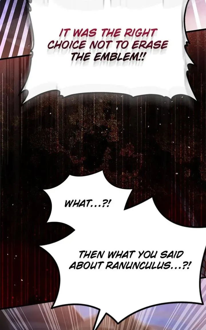 She Was Sent by God chapter 70 page 135
