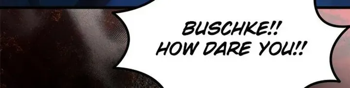 She Was Sent by God chapter 70 page 140