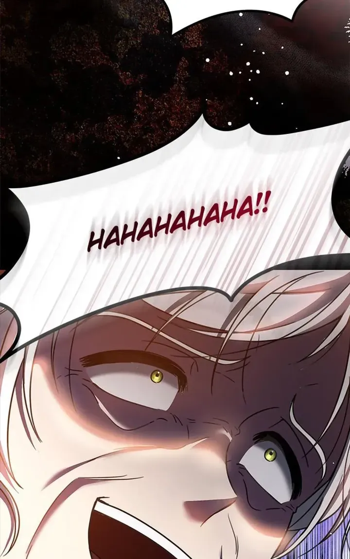 She Was Sent by God chapter 70 page 141