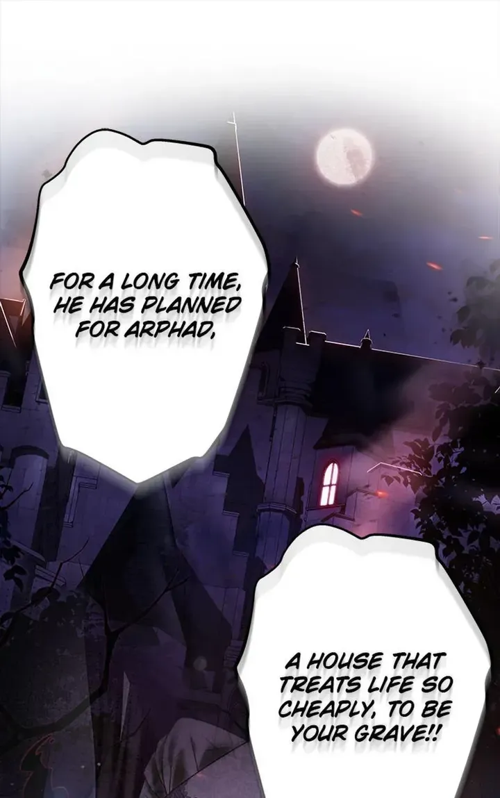She Was Sent by God chapter 70 page 145