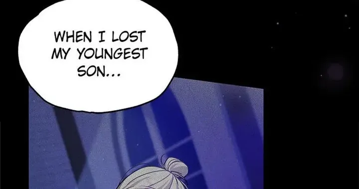 She Was Sent by God chapter 70 page 148