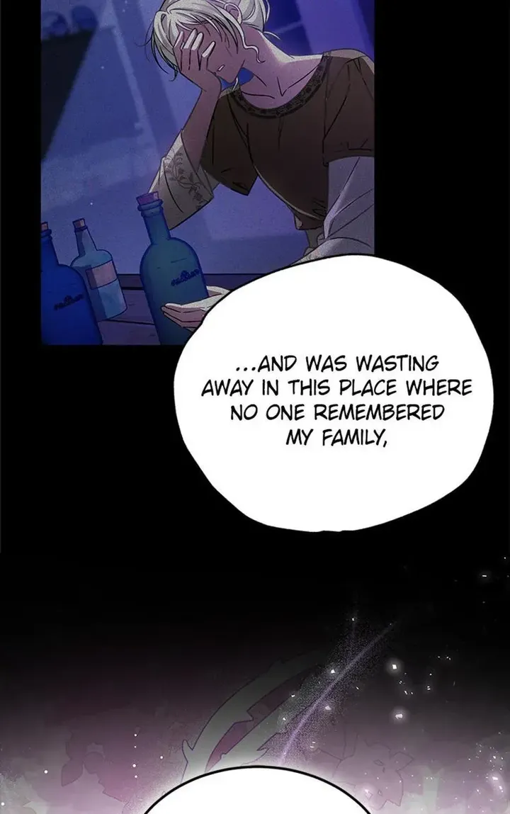 She Was Sent by God chapter 70 page 149
