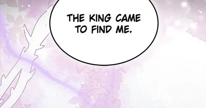 She Was Sent by God chapter 70 page 150
