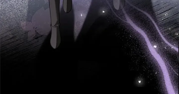 She Was Sent by God chapter 70 page 152