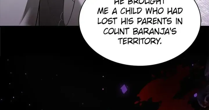 She Was Sent by God chapter 70 page 154