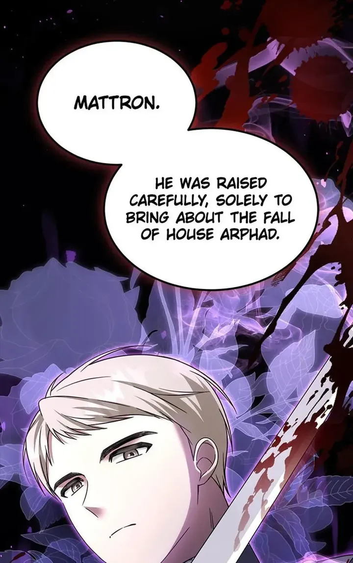 She Was Sent by God chapter 70 page 155