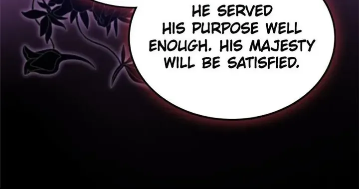 She Was Sent by God chapter 70 page 158