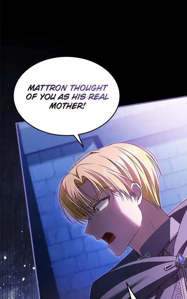 She Was Sent by God chapter 70 page 159