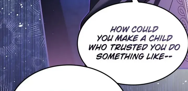 She Was Sent by God chapter 70 page 160