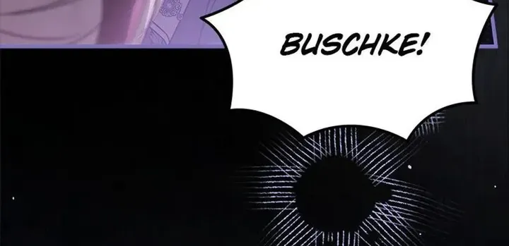 She Was Sent by God chapter 70 page 162