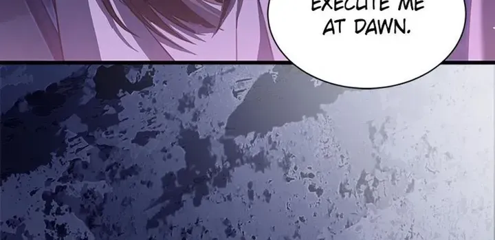 She Was Sent by God chapter 70 page 164
