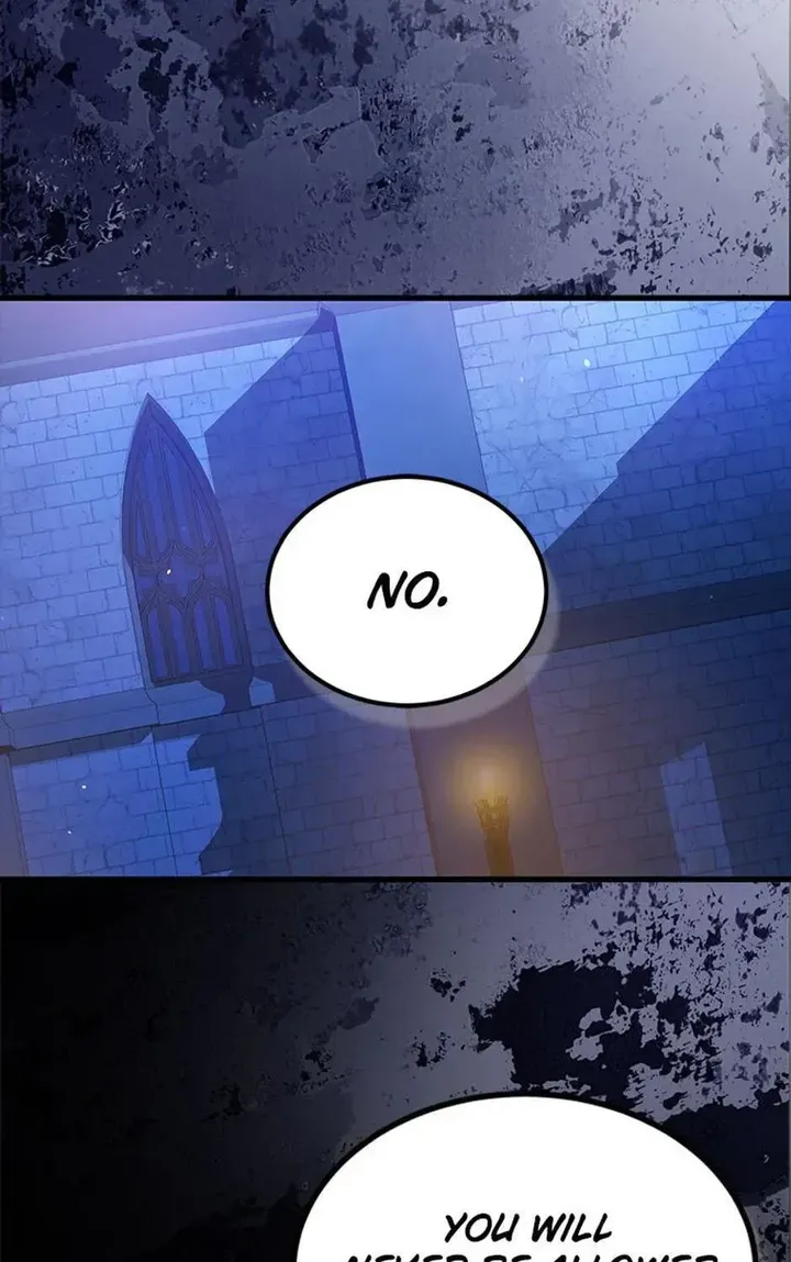 She Was Sent by God chapter 70 page 165
