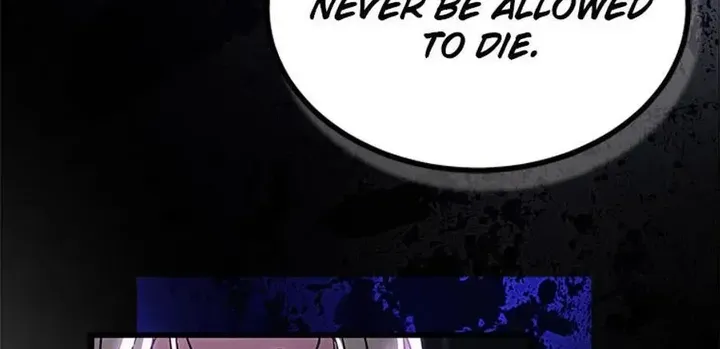 She Was Sent by God chapter 70 page 166