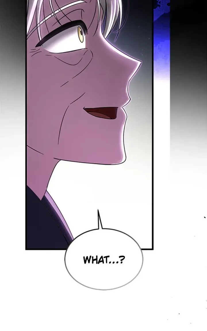 She Was Sent by God chapter 70 page 167