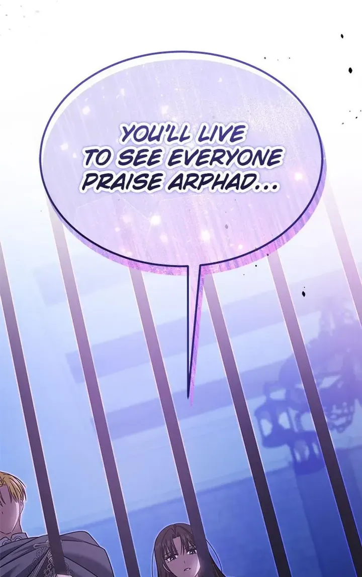 She Was Sent by God chapter 70 page 169