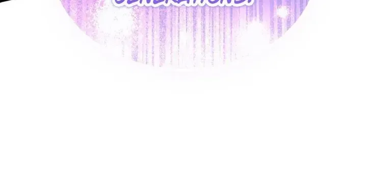 She Was Sent by God chapter 70 page 172