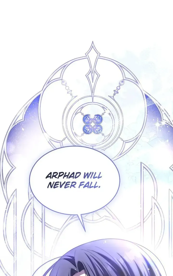 She Was Sent by God chapter 70 page 173